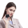 Nillkin GO TWS czarne - 499146 - zdjęcie 3